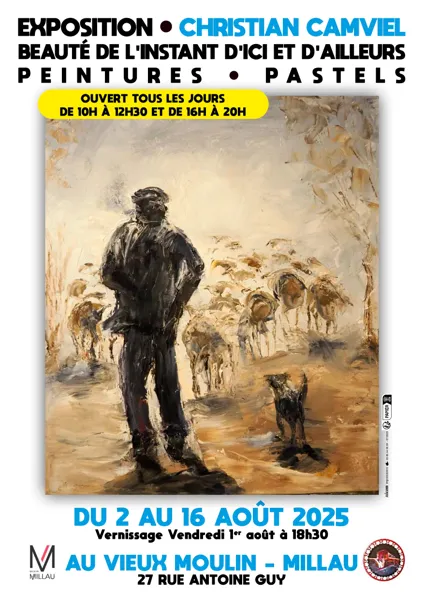 Exposition 