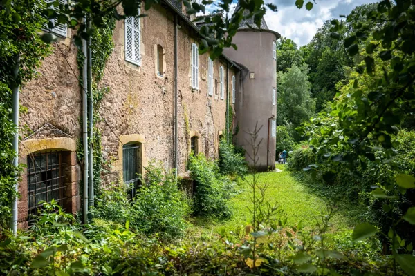 Le dernier festin de l'été à La Prarie