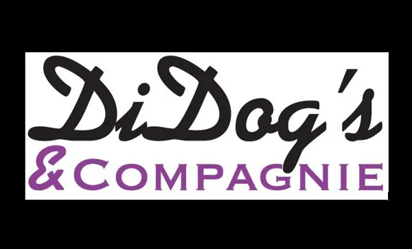 Entraînements Mantrailing - Didog's & Compagnie