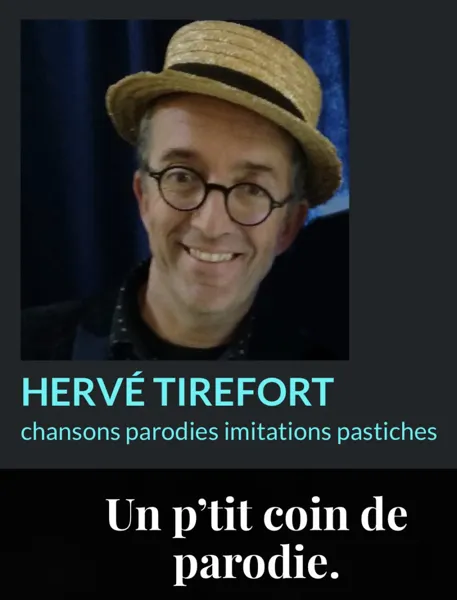 Les Mardis de Brusque 