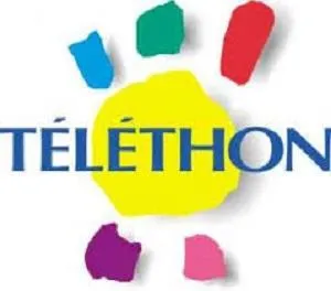 Concours de belote du Téléthon