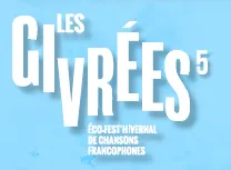 Les givrées 2025 – Théâtre de la Maison du Peuple