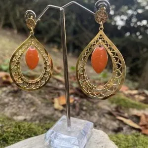 Atelier Bijoux
