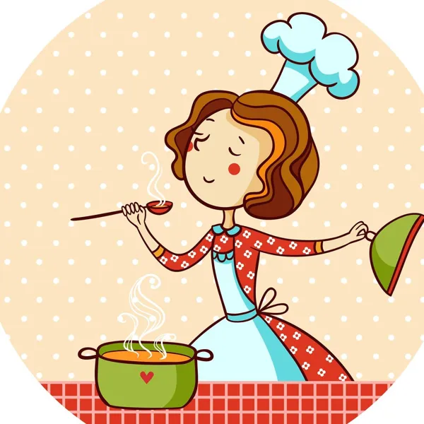 Atelier Cuisine : Octobre rose