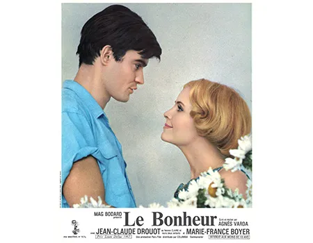 CINE-DÉBAT AU MUSÉE SOULAGES : 