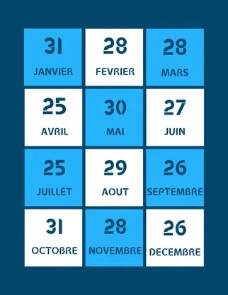 Vélodez
