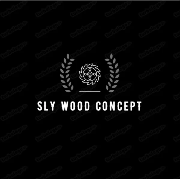 Sly Wood Concept