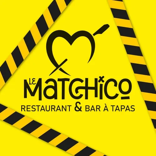 Le Matchico
