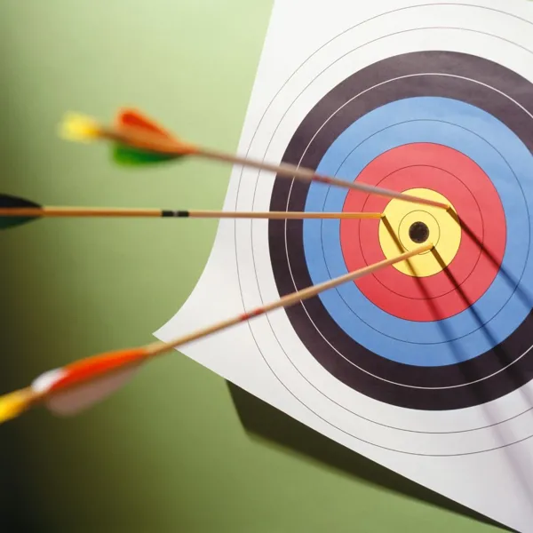 Ouverture de la saison 2026 des Archers de Sévérac