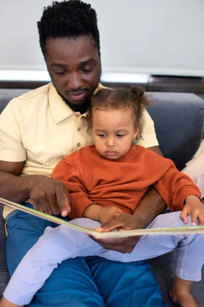 Lectures en famille - Spécial Japon