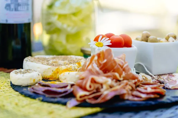 Somn'en Bulle, © Franck Tourneret