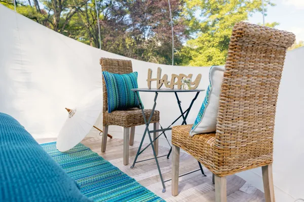 Somn'en Bulle, © Franck Tourneret