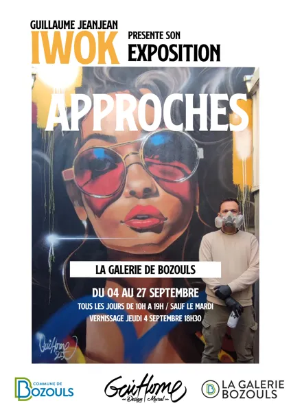 Exposition 