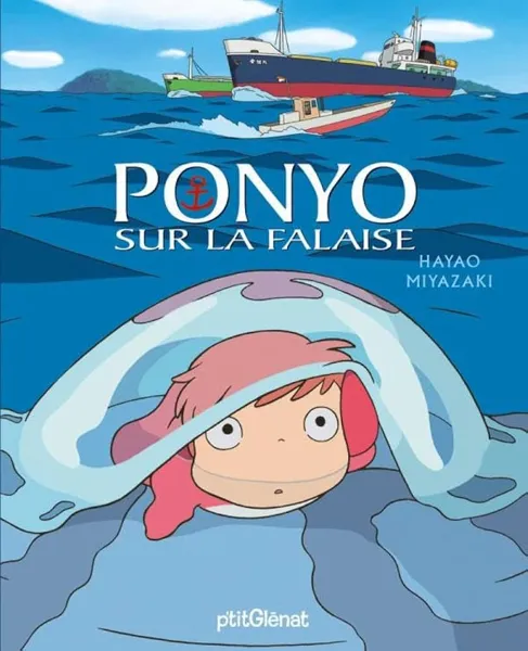 Cap sur le Japon - projection du film 