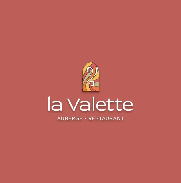 La Valette - Auberge . Restaurant