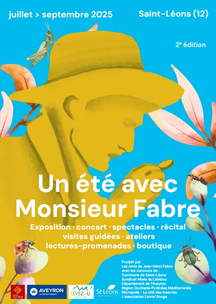 Visite guidée Maison Natale et Exposition