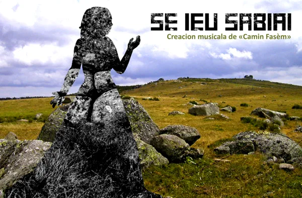 Rendez-vous d'Oc - Concert 
