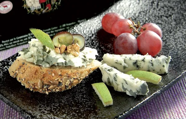 Sur la route des matières, 