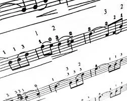 Concert des Flûtes Déconcertantes