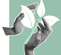 Le mois du doc : diffusion de courts métrages sur l'agriculture à Saint Geniez d'Olt