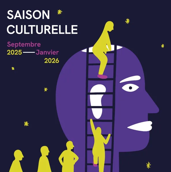 Festival Travèrs
