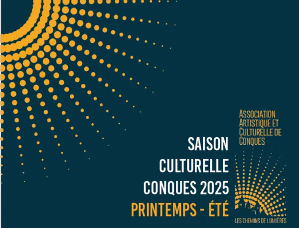 Conférence sur Notre-Dame de Paris