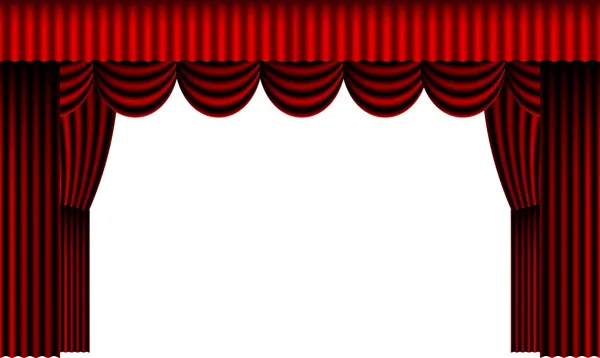 Théâtre 