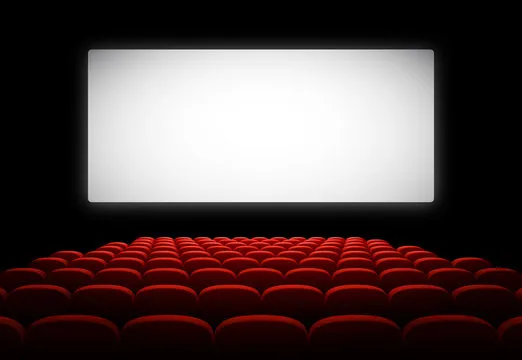 Le programme du mois de Septembre au cinéma à St Geniez d'Olt