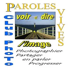 Paroles Vives - Atelier photo : 