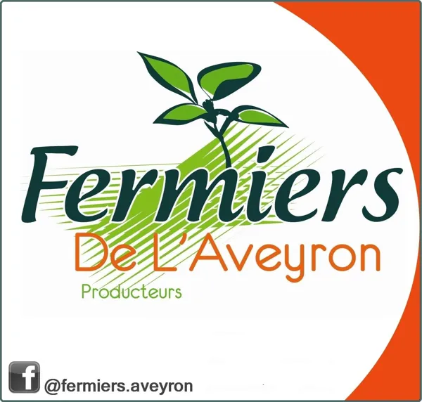 La foire d'Automne