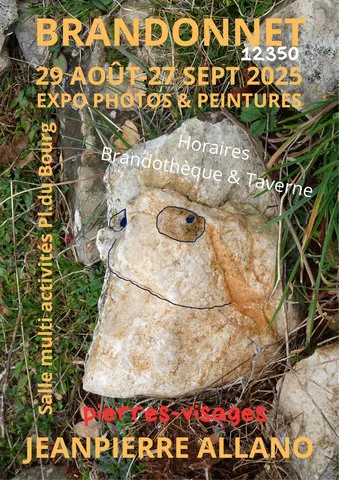 Exposition