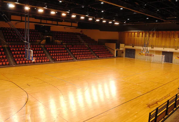 Amphithéâtre de Rodez