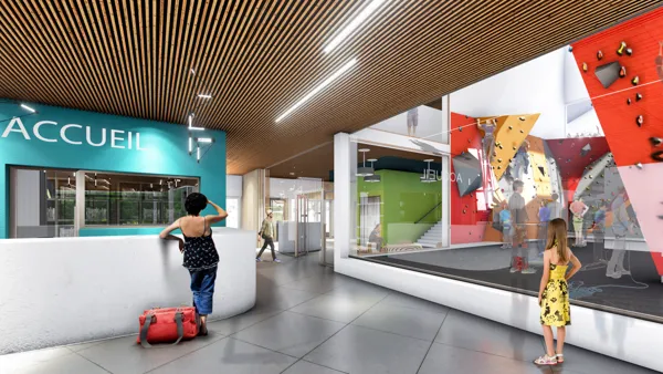 , Communauté de Communes Millau Grands Causses