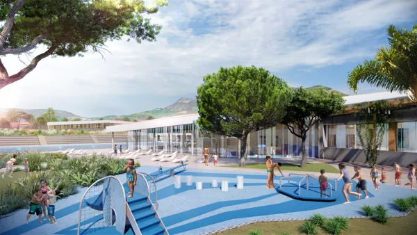 , Communauté de Communes Millau Grands Causses