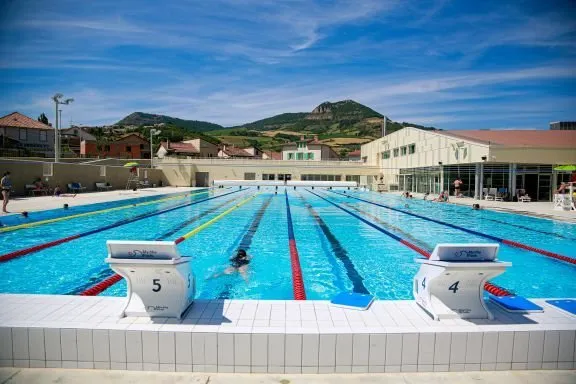 , CC Millau Grands Causses