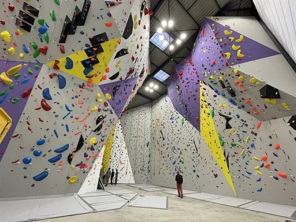 , CC Millau Grands Causses