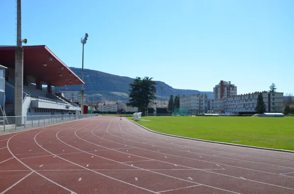 , CC Millau Grands Causses