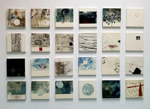 Salon des Arts et des Métiers d'Art