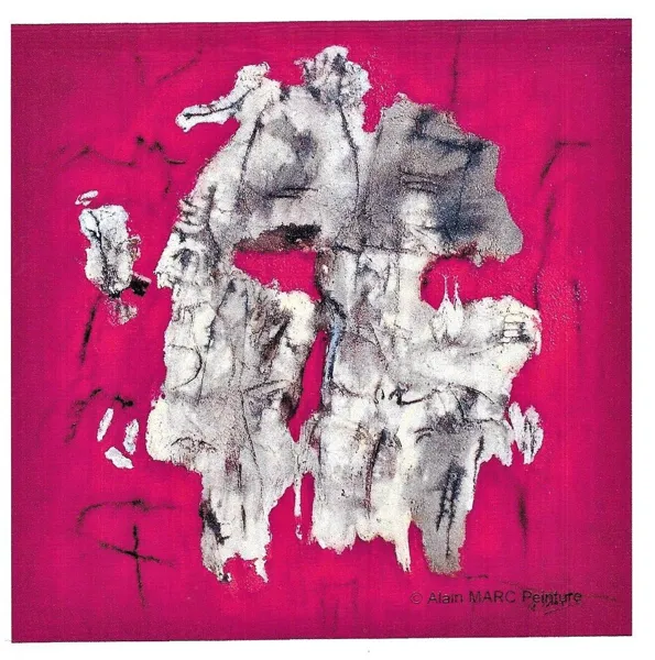 Salon des Arts et des Métiers d'Art