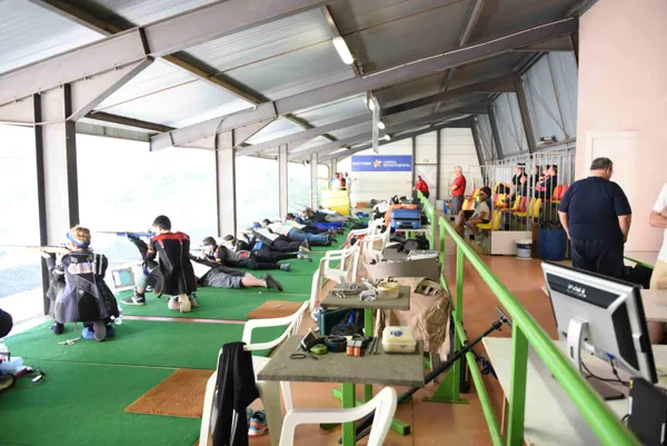 , CC Millau Grands Causses