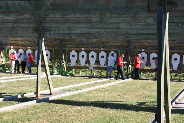 , CC Millau Grands Causses