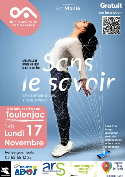 Spectacle 