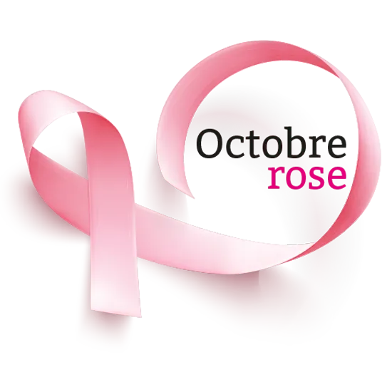 Quine Octobre Rose