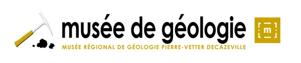 Exposition 