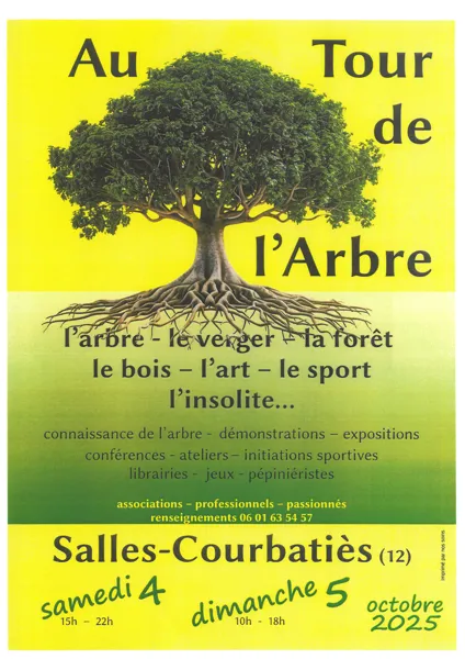 Journées 