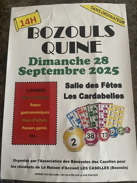 Quine