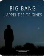 Fête de la science - Film 