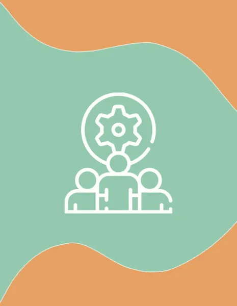 Médiathèque de La Fouillade - Atelier d'écriture