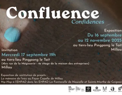 Exposition 