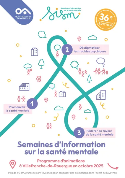 Atelier sportif : toutes sportives